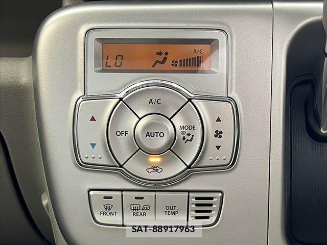 Suzuki EVERY WAGON 2025-03 8338076-23