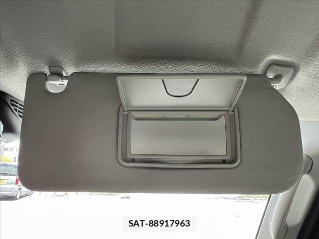 Suzuki EVERY WAGON 2025-03 8338076-25