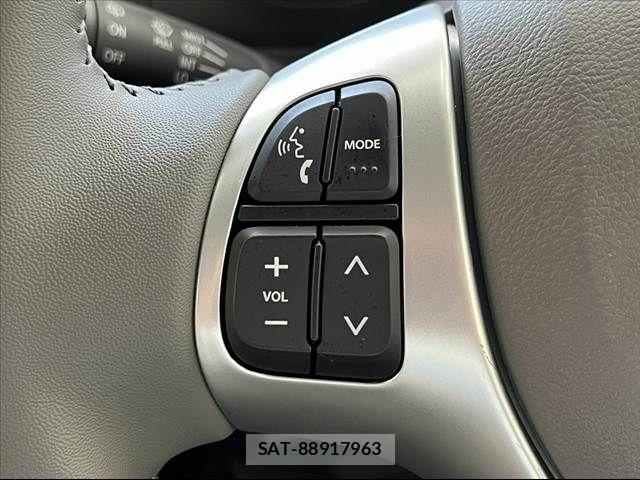 Suzuki EVERY WAGON 2025-03 8338076-27
