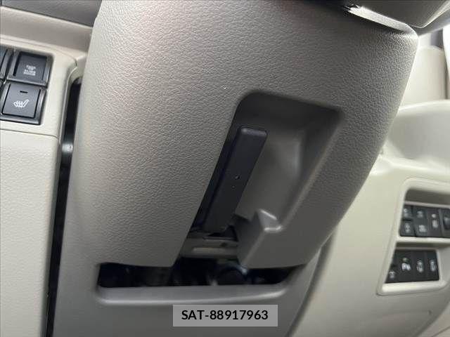 Suzuki EVERY WAGON 2025-03 8338076-28