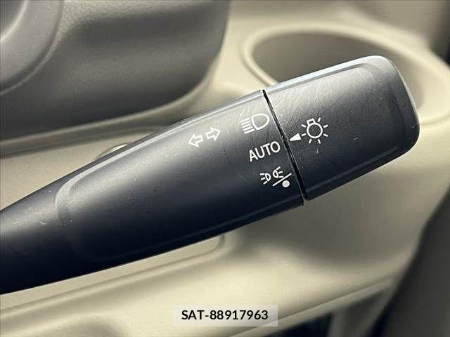 Suzuki EVERY WAGON 2025-03 8338076-29