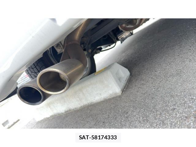 Suzuki EVERY WAGON 2017-03 8355698-14