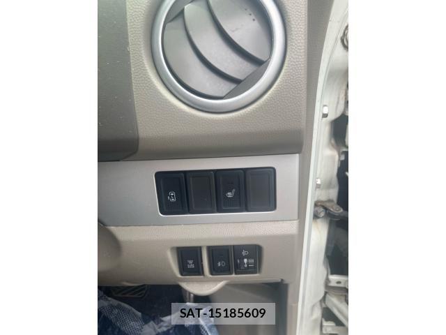 Suzuki EVERY WAGON 2006-04 8369102-17