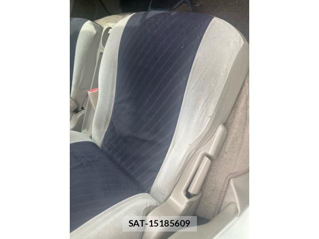 Suzuki EVERY WAGON 2006-04 8369102-22