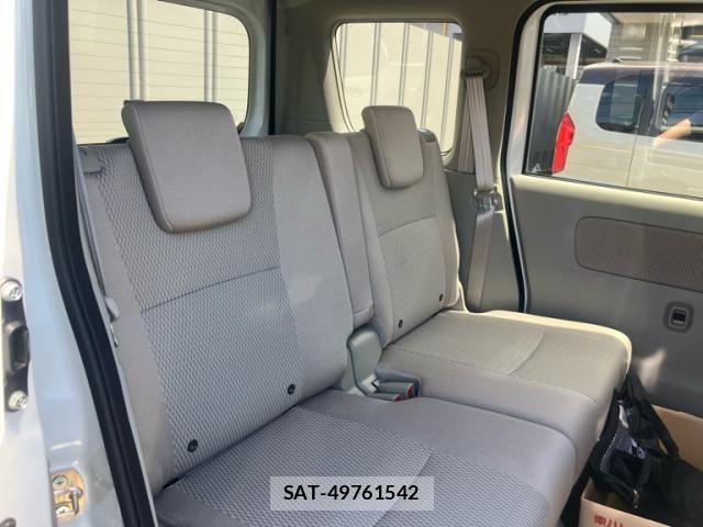 Suzuki EVERY WAGON 2024-09 8369098-12