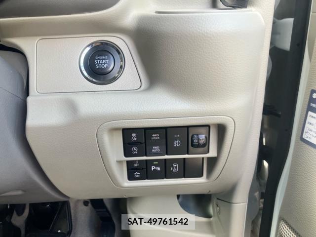 Suzuki EVERY WAGON 2024-09 8369098-14