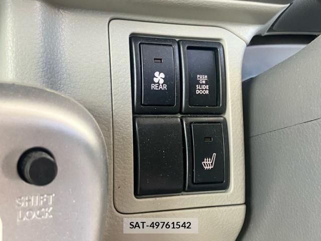 Suzuki EVERY WAGON 2024-09 8369098-16