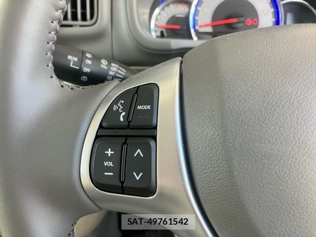 Suzuki EVERY WAGON 2024-09 8369098-18