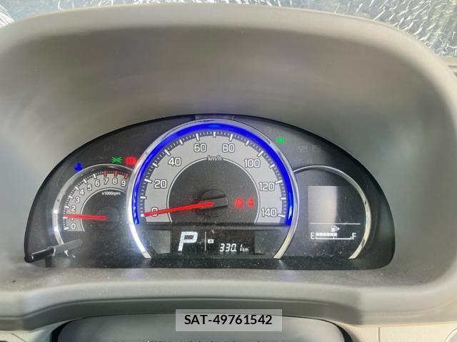 Suzuki EVERY WAGON 2024-09 8369098-19