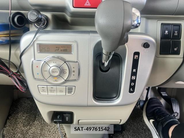 Suzuki EVERY WAGON 2024-09 8369098-23