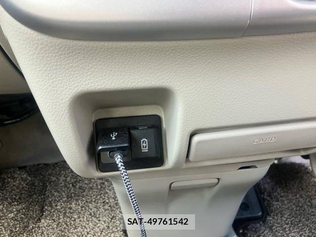 Suzuki EVERY WAGON 2024-09 8369098-24