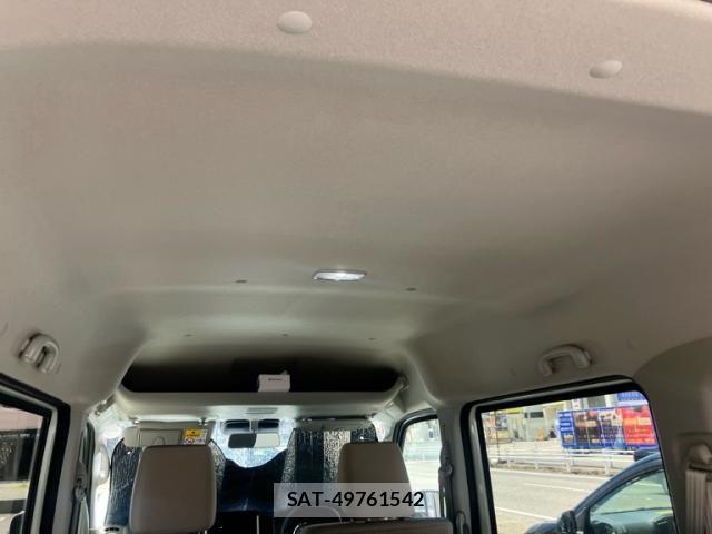 Suzuki EVERY WAGON 2024-09 8369098-27