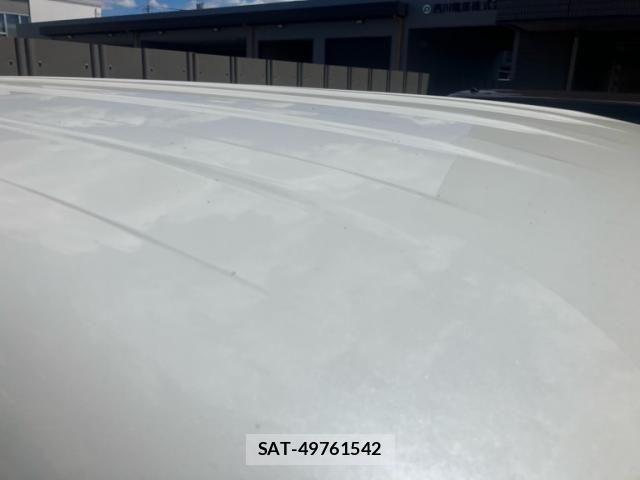 Suzuki EVERY WAGON 2024-09 8369098-4
