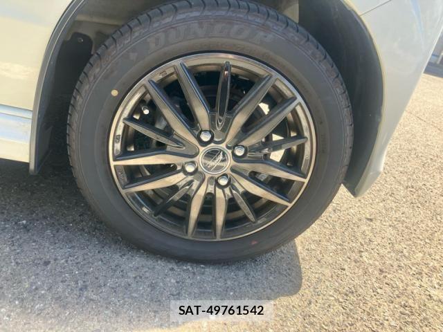 Suzuki EVERY WAGON 2024-09 8369098-5