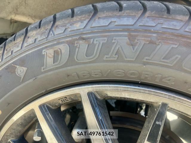 Suzuki EVERY WAGON 2024-09 8369098-6