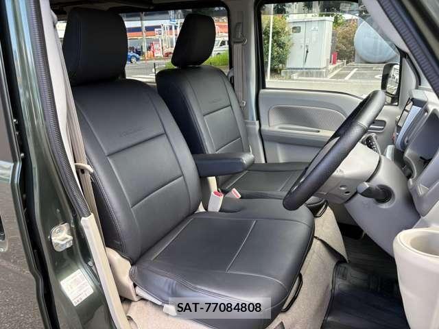 Suzuki EVERY WAGON 2024-07 8369100-9
