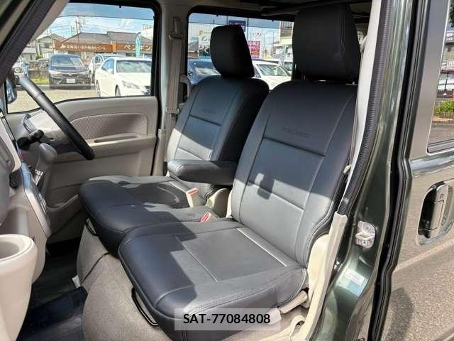 Suzuki EVERY WAGON 2024-07 8369100-11