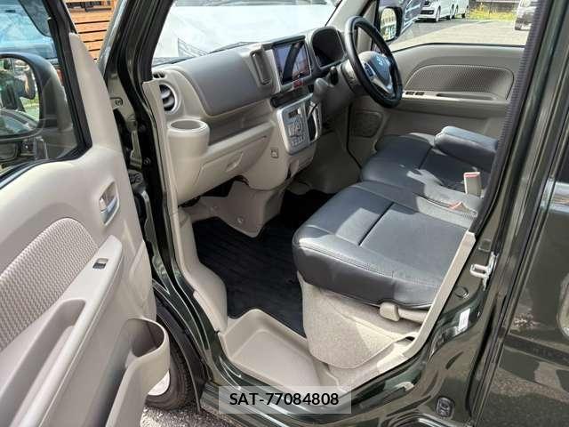 Suzuki EVERY WAGON 2024-07 8369100-12