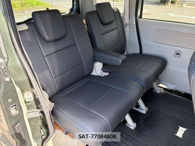 Suzuki EVERY WAGON 2024-07 8369100-13
