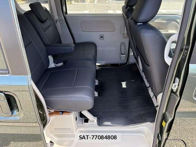 Suzuki EVERY WAGON 2024-07 8369100-14