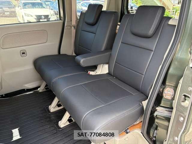 Suzuki EVERY WAGON 2024-07 8369100-15