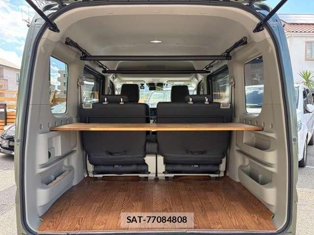 Suzuki EVERY WAGON 2024-07 8369100-18