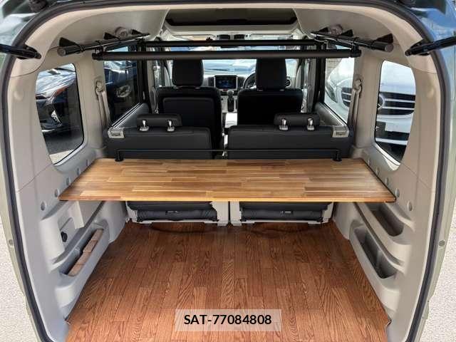 Suzuki EVERY WAGON 2024-07 8369100-20