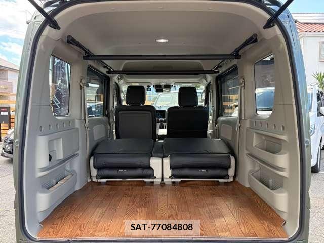 Suzuki EVERY WAGON 2024-07 8369100-21