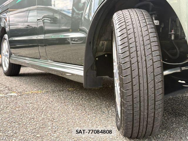 Suzuki EVERY WAGON 2024-07 8369100-27