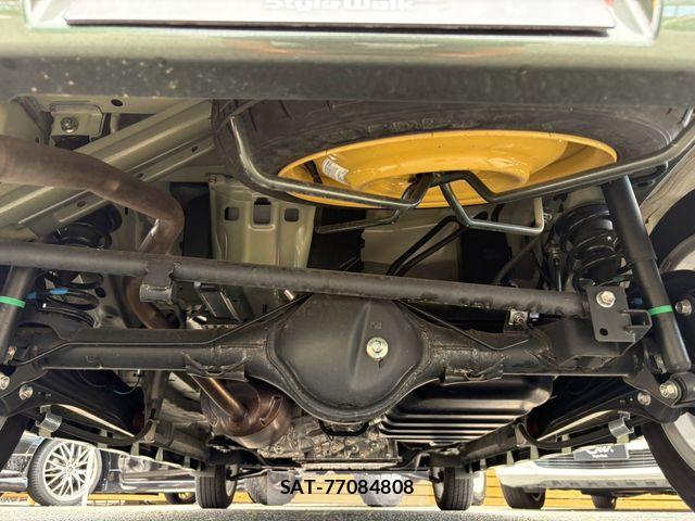 Suzuki EVERY WAGON 2024-07 8369100-29