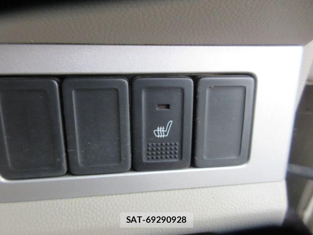 Suzuki EVERY WAGON 2010-03 8369101-13