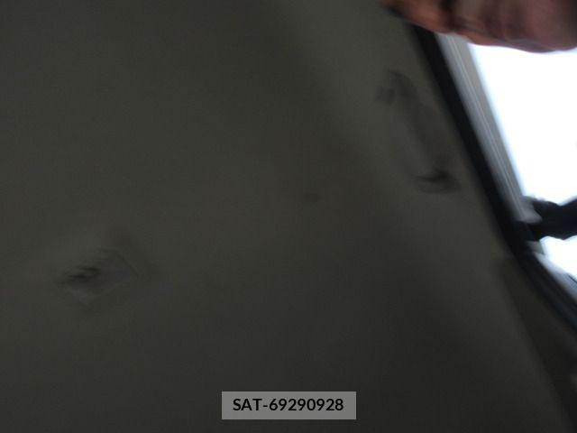 Suzuki EVERY WAGON 2010-03 8369101-7