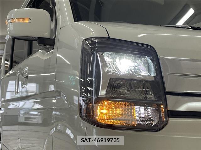 Suzuki EVERY WAGON 2026-02 8369096-10