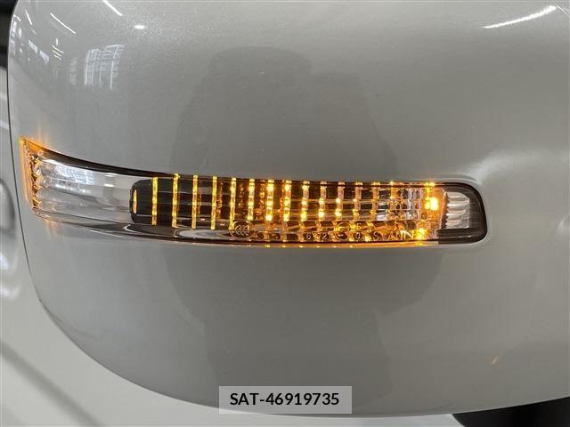 Suzuki EVERY WAGON 2026-02 8369096-11