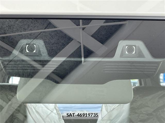 Suzuki EVERY WAGON 2026-02 8369096-12