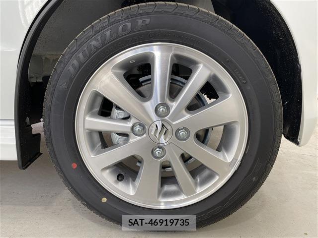 Suzuki EVERY WAGON 2026-02 8369096-13