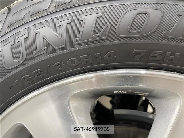 Suzuki EVERY WAGON 2026-02 8369096-14