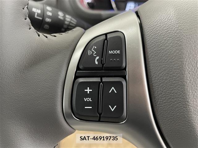 Suzuki EVERY WAGON 2026-02 8369096-18