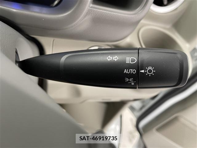 Suzuki EVERY WAGON 2026-02 8369096-20