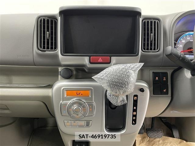 Suzuki EVERY WAGON 2026-02 8369096-21