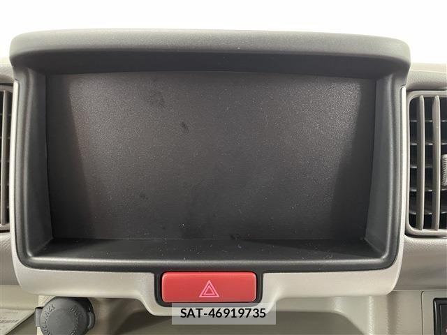 Suzuki EVERY WAGON 2026-02 8369096-22