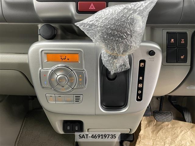 Suzuki EVERY WAGON 2026-02 8369096-23