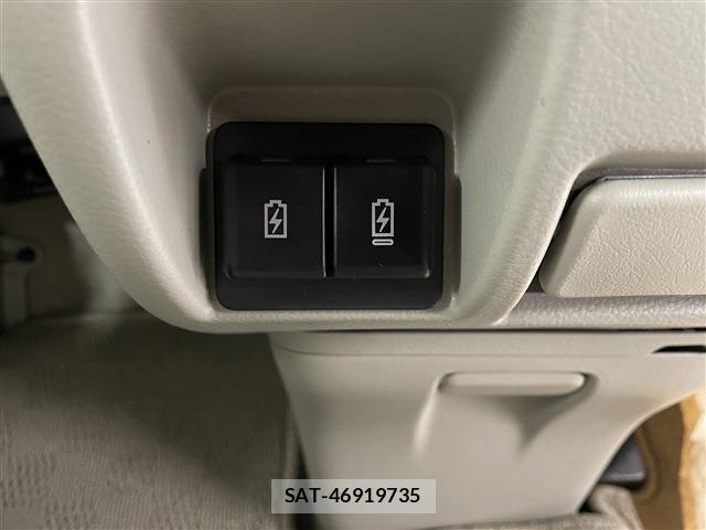 Suzuki EVERY WAGON 2026-02 8369096-24