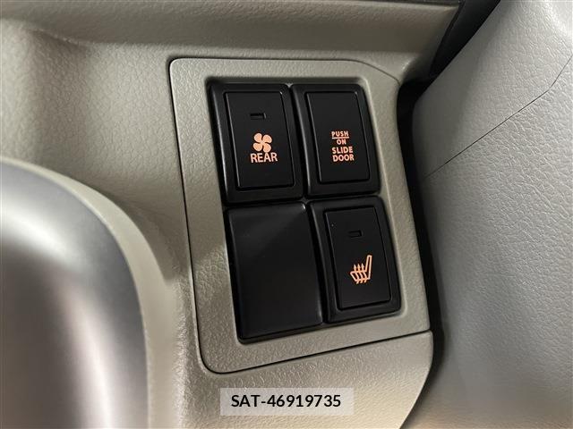 Suzuki EVERY WAGON 2026-02 8369096-25