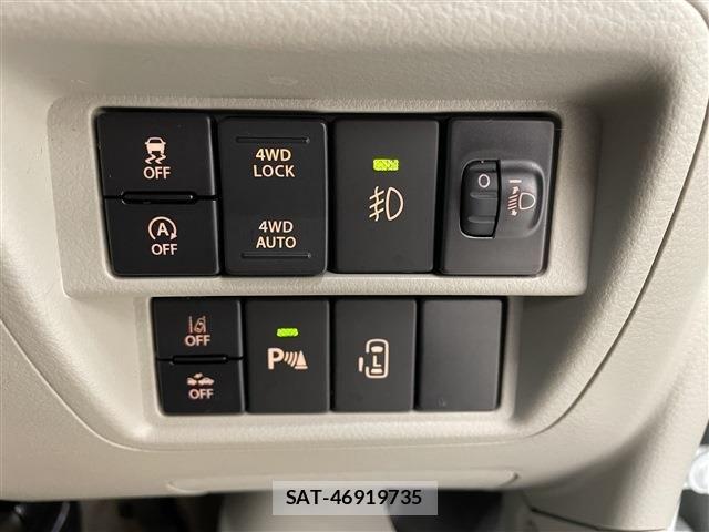 Suzuki EVERY WAGON 2026-02 8369096-26