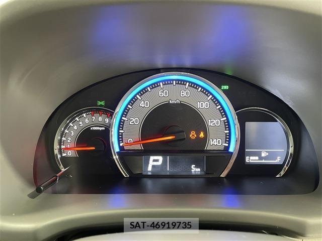 Suzuki EVERY WAGON 2026-02 8369096-27
