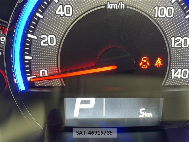 Suzuki EVERY WAGON 2026-02 8369096-28