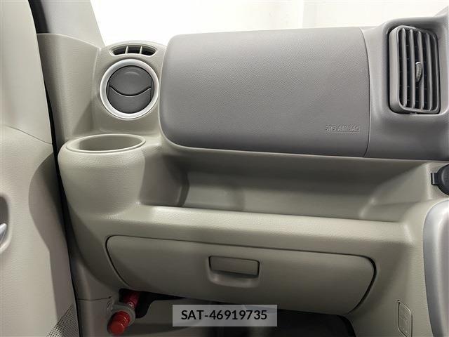 Suzuki EVERY WAGON 2026-02 8369096-29