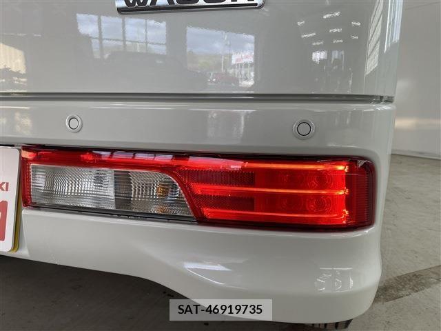 Suzuki EVERY WAGON 2026-02 8369096-8