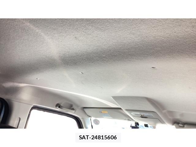 Suzuki EVERY WAGON 2013-10 8415229-6